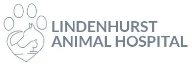 Lindenhurst Logo Horizontal