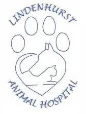 Lindenhurst Logo Jpegsized