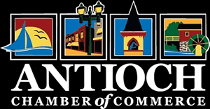 Antioch Chamber Of Commerce Logo